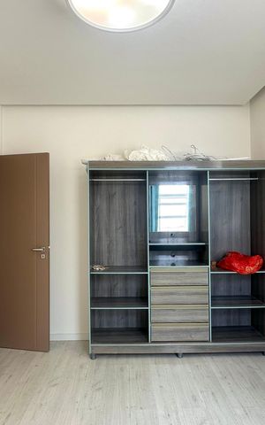 Apartamento para alugar com 100m², 2 quartos e 1 vaga