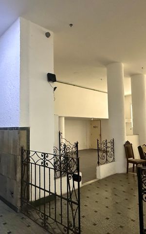 Apartamento para alugar com 100m², 2 quartos e 1 vaga