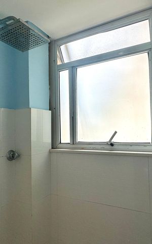 Apartamento para alugar com 100m², 2 quartos e 1 vaga