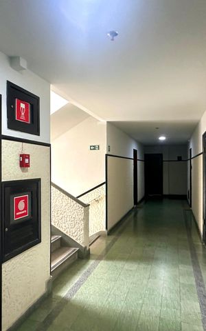 Apartamento para alugar com 100m², 2 quartos e 1 vaga