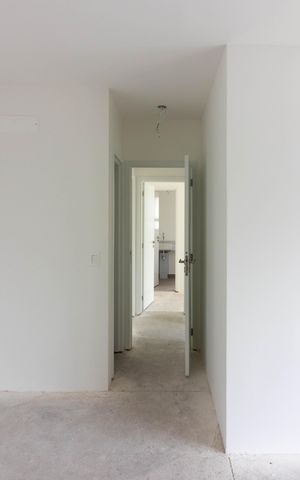 Apartamento à venda com 111m², 3 quartos e 2 vagas Apartamento à venda com 111m², 3 quartos e 2 vagasSala/Cozinha