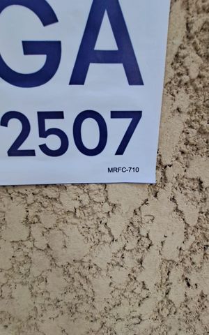 Apartamento para alugar com 37m², 2 quartos e 1 vaga Apartamento para alugar com 37m², 2 quartos e 1 vagaPLACA