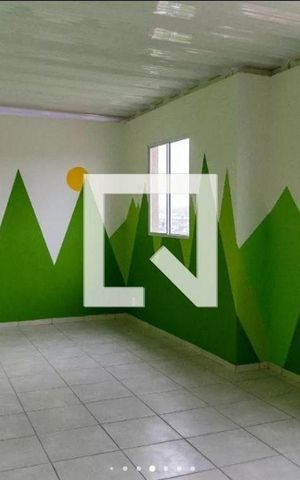 Apartamento para alugar com 37m², 2 quartos e 1 vaga Apartamento para alugar com 37m², 2 quartos e 1 vagaÁrea comum