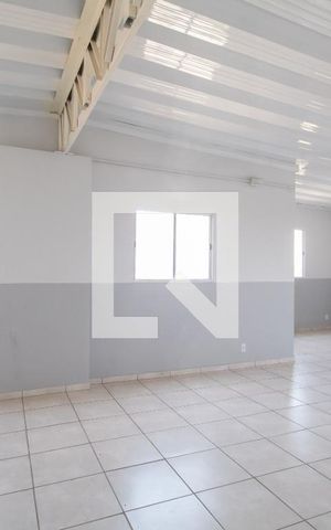 Apartamento para alugar com 37m², 2 quartos e 1 vaga Apartamento para alugar com 37m², 2 quartos e 1 vagaÁrea comum