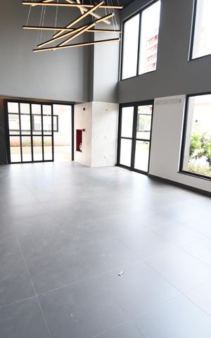 Apartamento à venda com 55m², 2 quartos e 2 vagasÁrea comum - Salão de festas