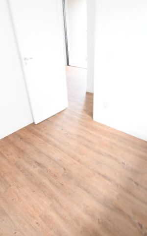 Apartamento à venda com 55m², 2 quartos e 2 vagasQuarto 1
