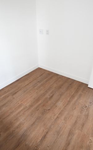 Apartamento à venda com 55m², 2 quartos e 2 vagasQuarto 1