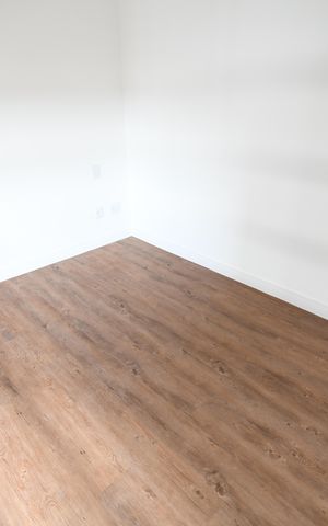 Apartamento à venda com 55m², 2 quartos e 2 vagasQuarto 2