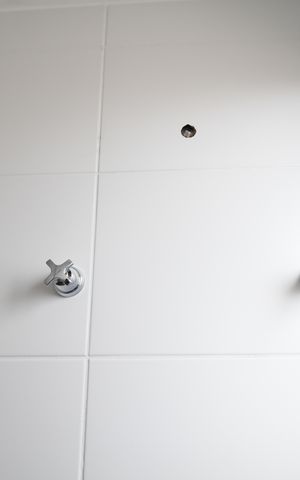 Apartamento à venda com 55m², 2 quartos e 2 vagasBanheiro