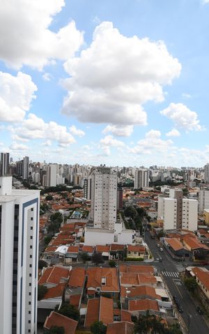 Apartamento à venda com 55m², 2 quartos e 2 vagasVista