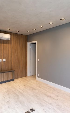 Apartamento à venda com 55m², 2 quartos e 2 vagasÁrea Comum - Cowhorking