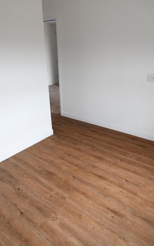 Apartamento à venda com 55m², 1 quarto e 2 vagasQuarto Suíte