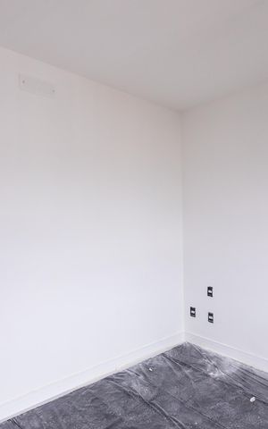 Apartamento à venda com 55m², 1 quarto e 2 vagas