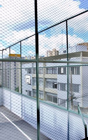 Casa à venda com 371m², 3 quartos e 3 vagas Casa à venda com 371m², 3 quartos e 3 vagasSuíte - Vista