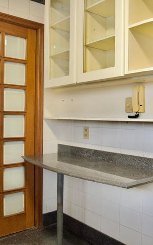 Casa à venda com 371m², 3 quartos e 3 vagas Casa à venda com 371m², 3 quartos e 3 vagasCozinha
