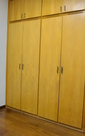 Casa à venda com 371m², 3 quartos e 3 vagas Casa à venda com 371m², 3 quartos e 3 vagasQuarto 3