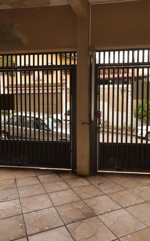 Casa para alugar com 360m², 2 quartos e 3 vagasGaragem