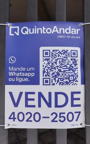 Casa para alugar com 360m², 2 quartos e 3 vagasPlaquinha MBHL-742