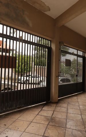 Casa para alugar com 360m², 2 quartos e 3 vagasGaragem