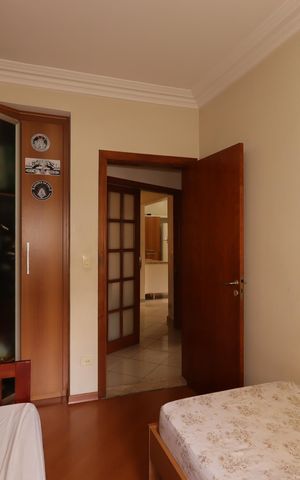 Casa para alugar com 360m², 2 quartos e 3 vagasQuarto