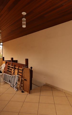 Casa para alugar com 360m², 2 quartos e 3 vagasÁrea Gourmet
