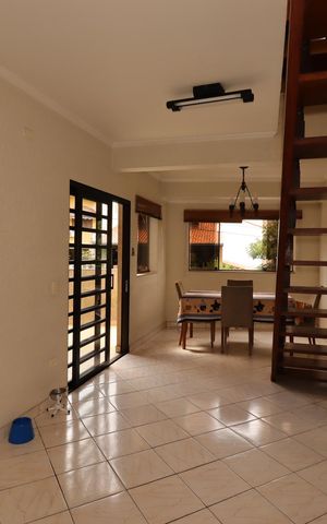 Casa para alugar com 360m², 2 quartos e 3 vagasCozinha