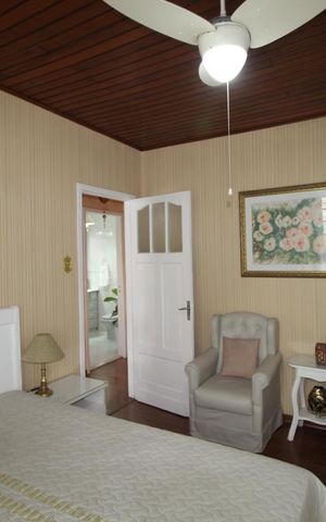 Apartamento à venda com 71m², 2 quartos e sem vagaQuarto 1