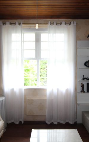Apartamento à venda com 71m², 2 quartos e sem vagaSala