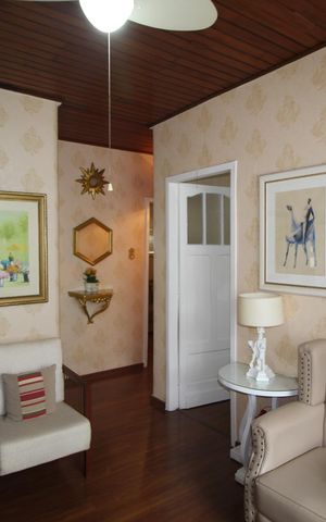 Apartamento à venda com 71m², 2 quartos e sem vagaSala