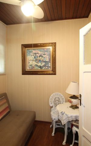 Apartamento à venda com 71m², 2 quartos e sem vagaQuarto 2