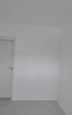 Apartamento à venda com 46m², 2 quartos e 1 vagaQuarto Suíte