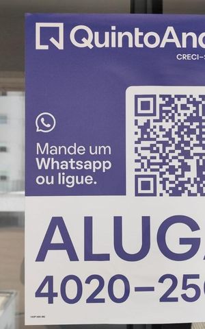 Studio para alugar com 25m², 1 quarto e sem vaga Studio para alugar com 25m², 1 quarto e sem vagaPlaquinha