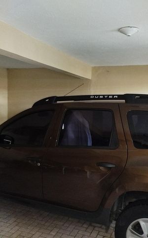 Casa à venda com 156m², 2 quartos e 2 vagasGaragem