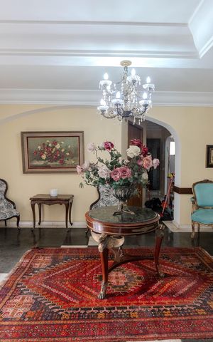 Apartamento à venda com 113m², 1 quarto e 2 vagas Apartamento à venda com 113m², 1 quarto e 2 vagasÁrea comum