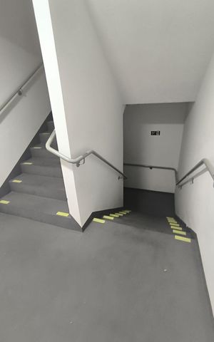 Apartamento à venda com 51m², 2 quartos e 1 vaga Apartamento à venda com 51m², 2 quartos e 1 vagaÁrea externa