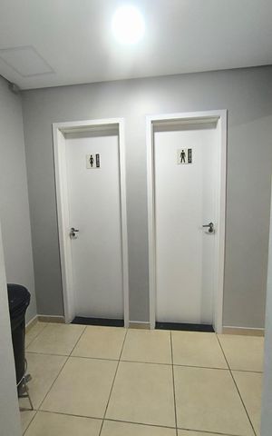 Apartamento à venda com 51m², 2 quartos e 1 vaga Apartamento à venda com 51m², 2 quartos e 1 vagaÁrea externa