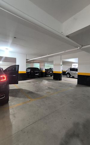 Apartamento à venda com 51m², 2 quartos e 1 vaga Apartamento à venda com 51m², 2 quartos e 1 vagaÁrea externa