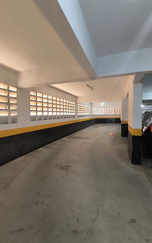 Apartamento à venda com 51m², 2 quartos e 1 vaga Apartamento à venda com 51m², 2 quartos e 1 vagaÁrea externa