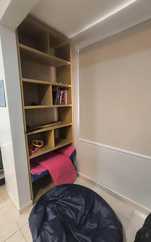 Apartamento à venda com 51m², 2 quartos e 1 vaga Apartamento à venda com 51m², 2 quartos e 1 vagaÁrea externa