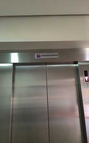 Apartamento à venda com 51m², 2 quartos e 1 vaga Apartamento à venda com 51m², 2 quartos e 1 vagaÁrea externa