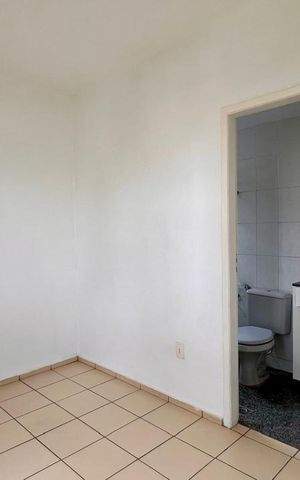 Apartamento à venda com 67m², 4 quartos e 1 vaga Apartamento à venda com 67m², 4 quartos e 1 vagasala