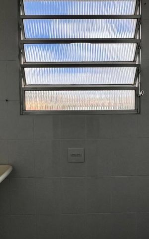 Apartamento à venda com 67m², 4 quartos e 1 vaga Apartamento à venda com 67m², 4 quartos e 1 vagaÁrea de Serviço