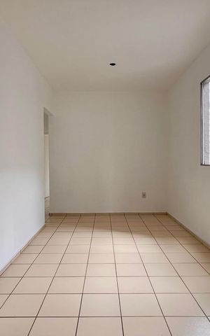 Apartamento à venda com 67m², 4 quartos e 1 vaga Apartamento à venda com 67m², 4 quartos e 1 vagasala