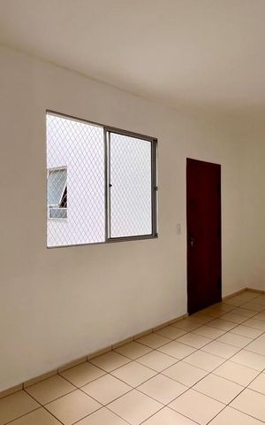 Apartamento à venda com 67m², 4 quartos e 1 vaga Apartamento à venda com 67m², 4 quartos e 1 vagasala