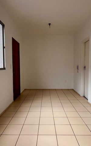 Apartamento à venda com 67m², 4 quartos e 1 vaga Apartamento à venda com 67m², 4 quartos e 1 vagasala
