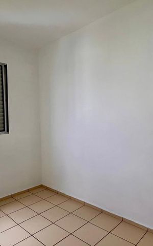 Apartamento à venda com 67m², 4 quartos e 1 vaga Apartamento à venda com 67m², 4 quartos e 1 vagasala