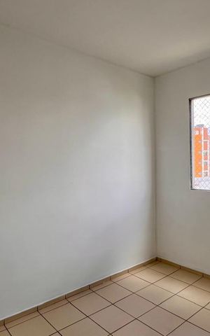 Apartamento à venda com 67m², 4 quartos e 1 vaga Apartamento à venda com 67m², 4 quartos e 1 vagasala