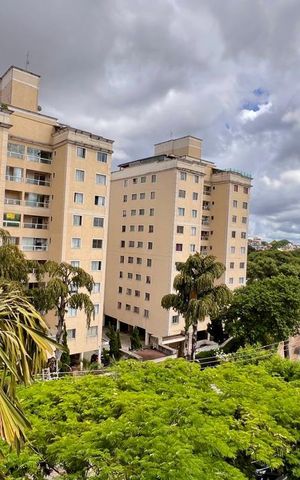 Apartamento à venda com 67m², 4 quartos e 1 vaga Apartamento à venda com 67m², 4 quartos e 1 vagavista