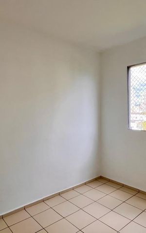 Apartamento à venda com 67m², 4 quartos e 1 vaga Apartamento à venda com 67m², 4 quartos e 1 vagasala