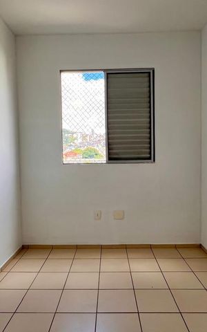 Apartamento à venda com 67m², 4 quartos e 1 vaga Apartamento à venda com 67m², 4 quartos e 1 vagasala